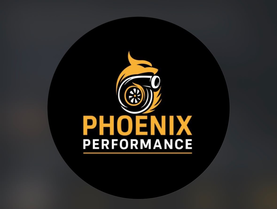 Phoenix Performance